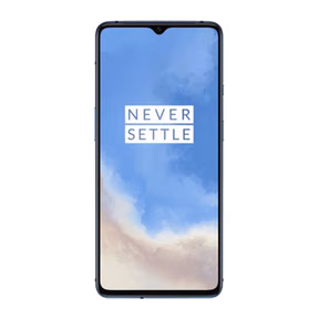 OnePlus 7T - Refurbished