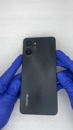 Realme 10 Pro 5G - Refurbished