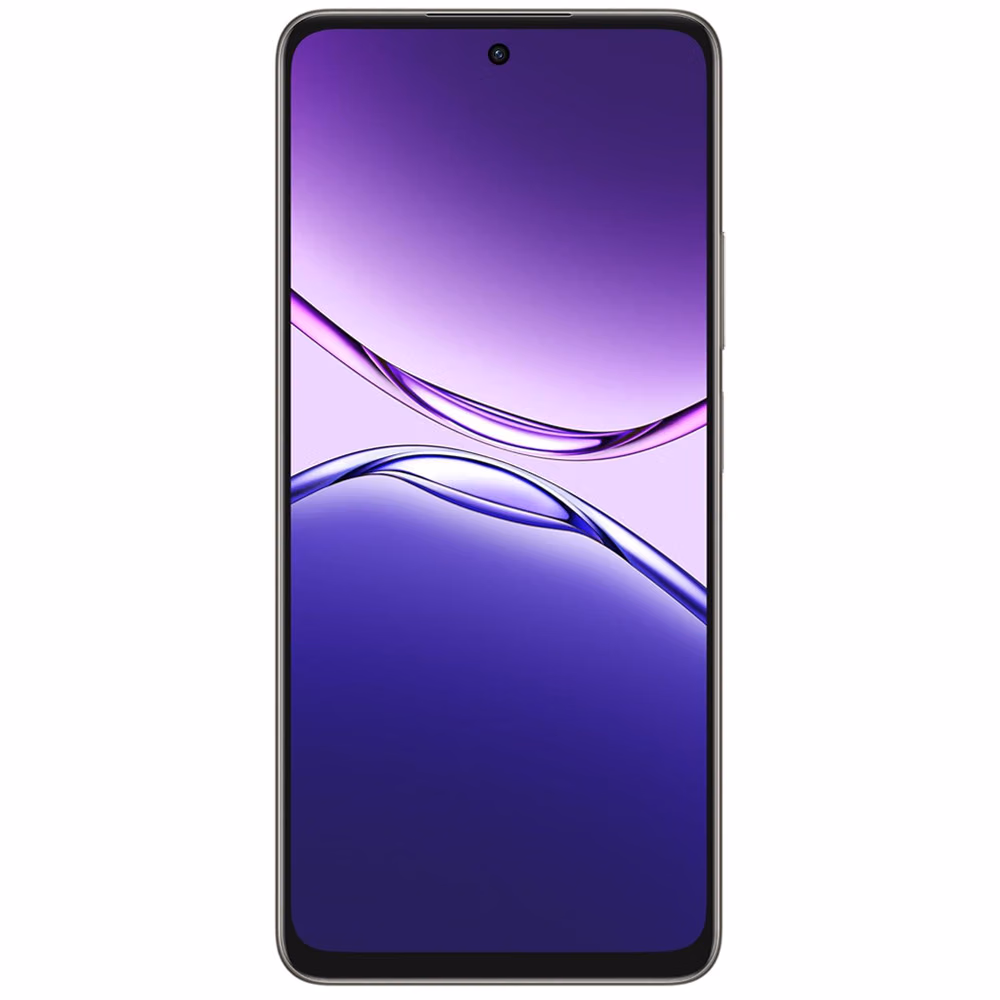OPPO A5 Pro 5G - Refurbished