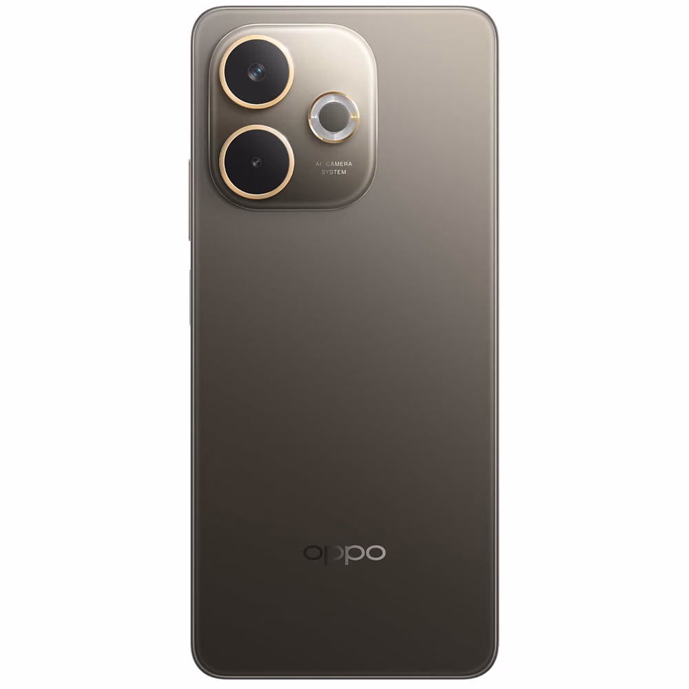 OPPO A5 Pro 5G - Refurbished