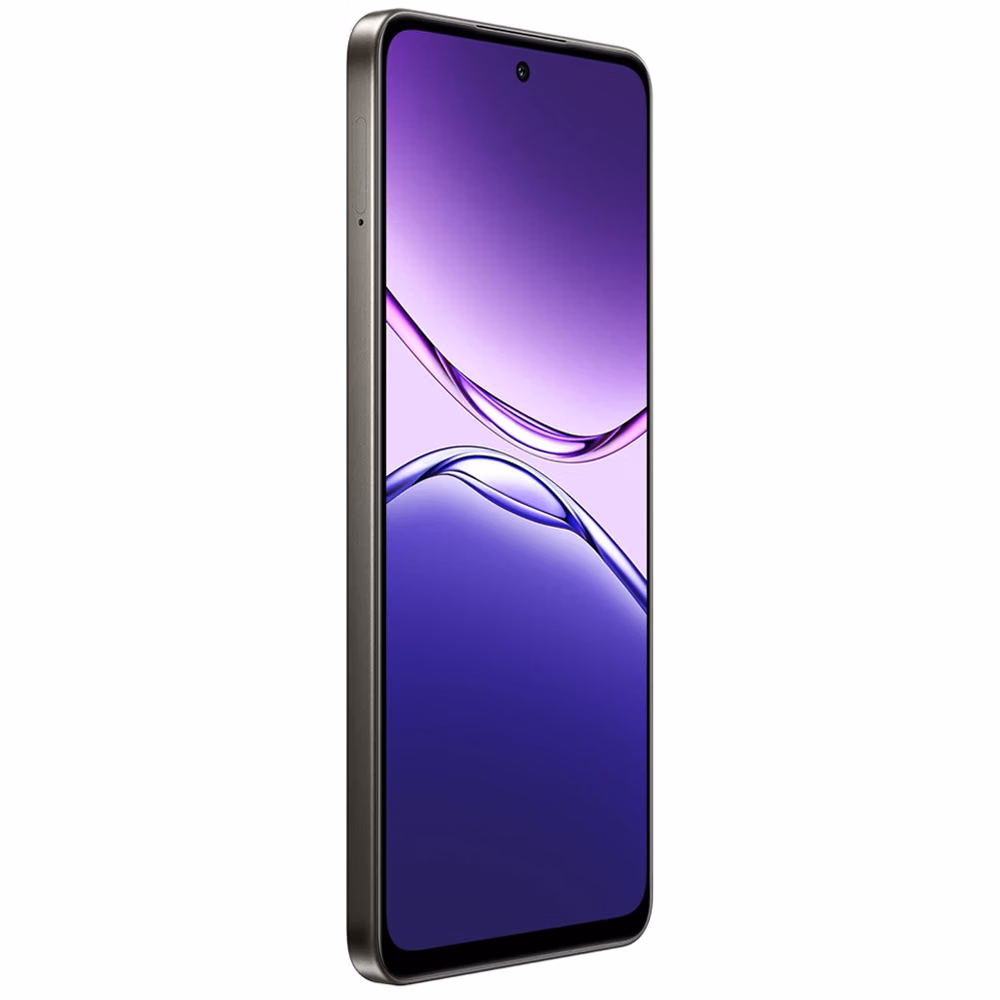 OPPO A5 Pro 5G - Refurbished