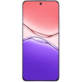 OPPO A5 Pro 5G - Refurbished
