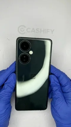 OnePlus Nord CE 3 Lite 5G - Refurbished