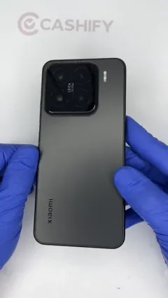 Xiaomi 15 - Refurbished
