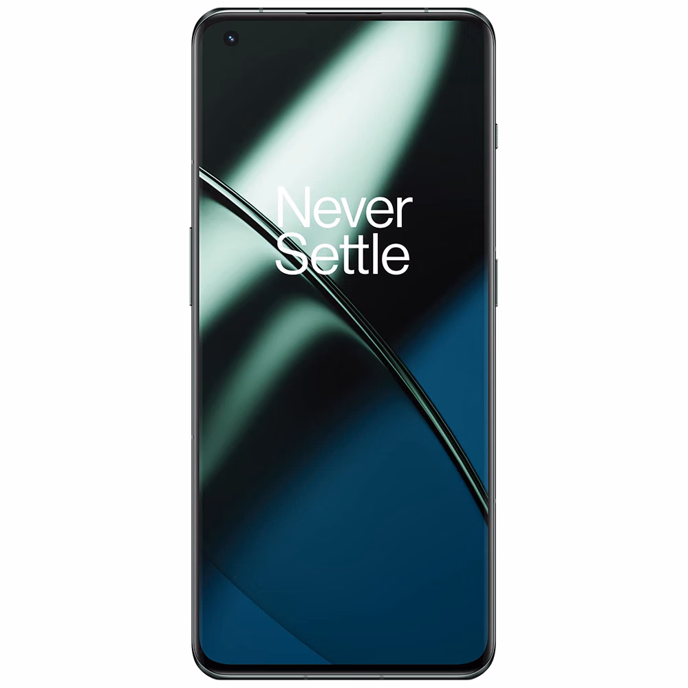 OnePlus 11 5G - Refurbished 3 OnePlus 11 5G - Refurbished