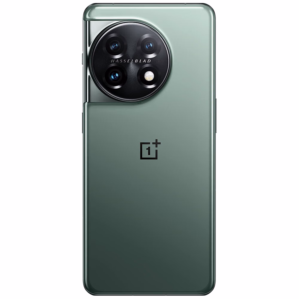 OnePlus 11 5G - Refurbished 4 OnePlus 11 5G - Refurbished
