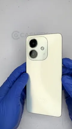 OPPO A3x 5G - Refurbished