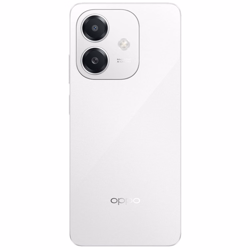 OPPO A3x 5G - Refurbished