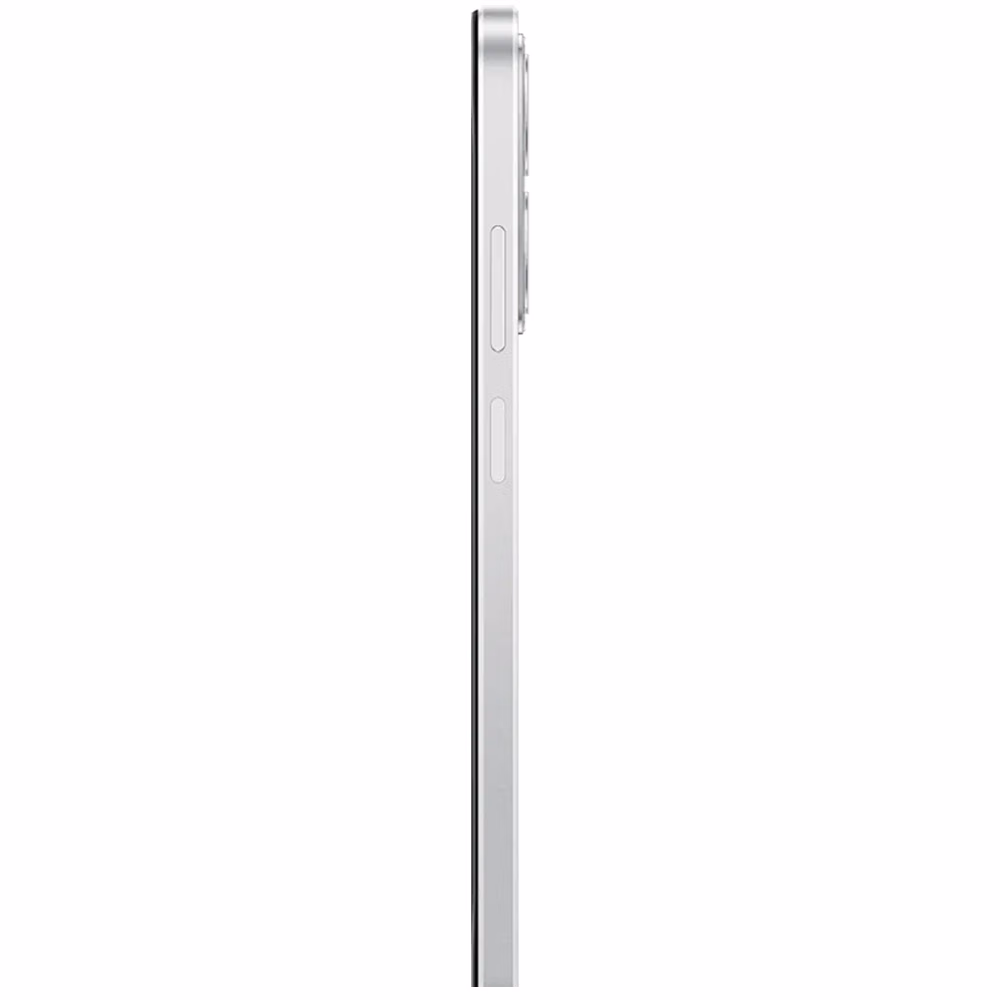 OPPO A3x 5G - Refurbished