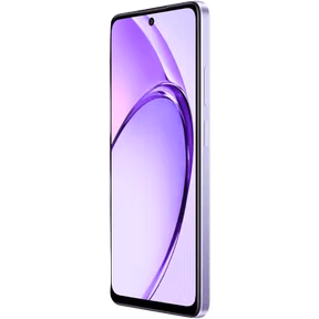 OPPO A3x 5G - Refurbished
