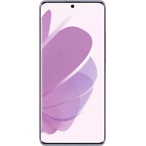 Xiaomi Redmi Note 14 Pro 5G - Refurbished