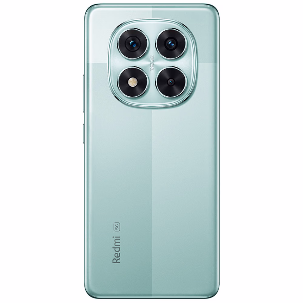 Xiaomi Redmi Note 14 Pro 5G - Refurbished
