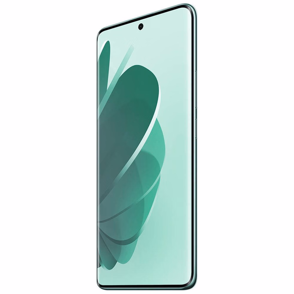 Xiaomi Redmi Note 14 Pro 5G - Refurbished