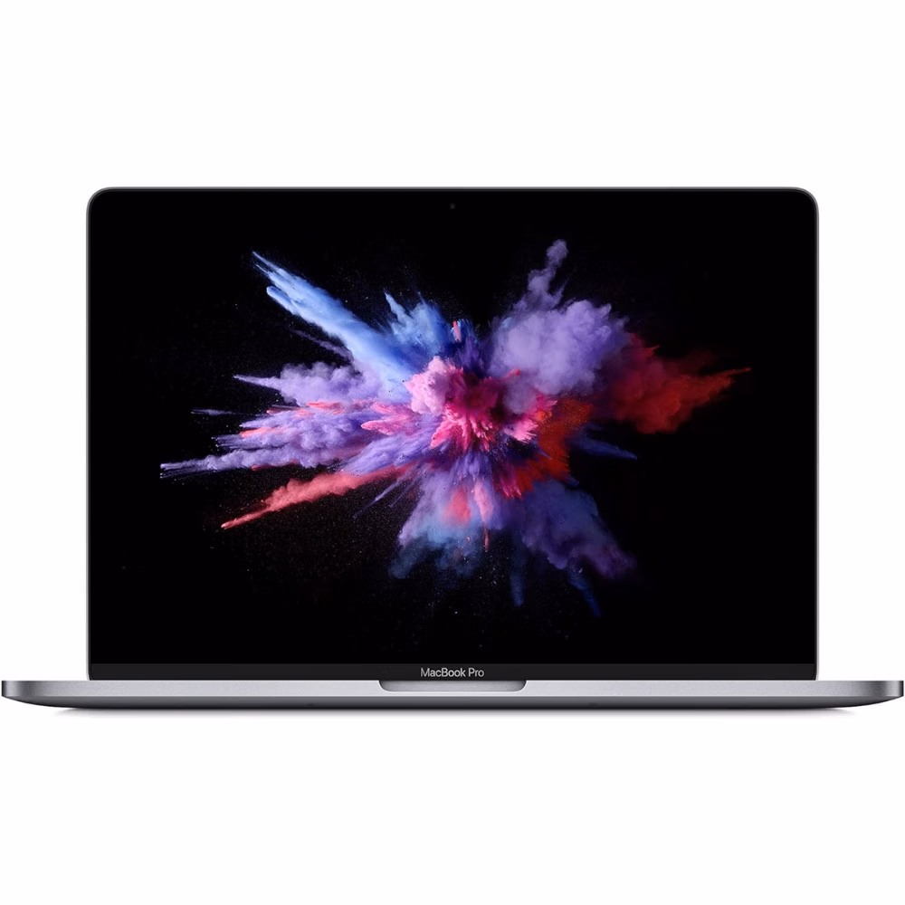 Apple MacBook Pro 2019 (Touch Bar, Two Thunderbolt 3 ports) A2159 (Intel Core i5 13.3 Inch)- Refurbished