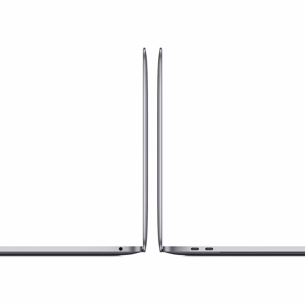 Apple MacBook Pro 2019 (Touch Bar, Two Thunderbolt 3 ports) A2159 (Intel Core i5 13.3 Inch)- Refurbished