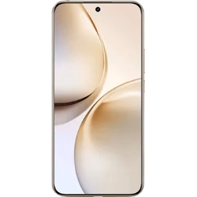 Realme 15T 5G - Refurbished 4 Realme 15T 5G - Refurbished