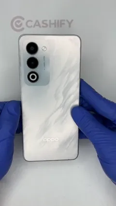 OPPO A5 5G - Refurbished