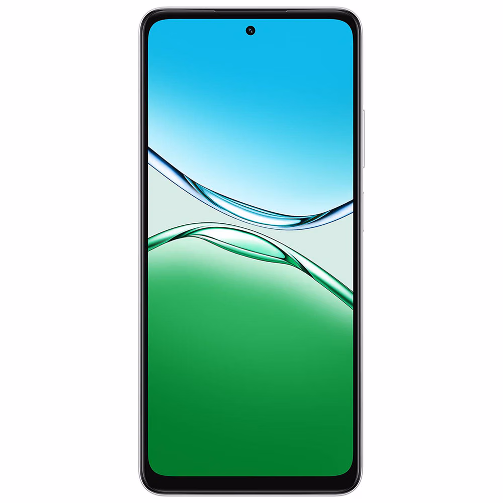 OPPO A5 5G - Refurbished