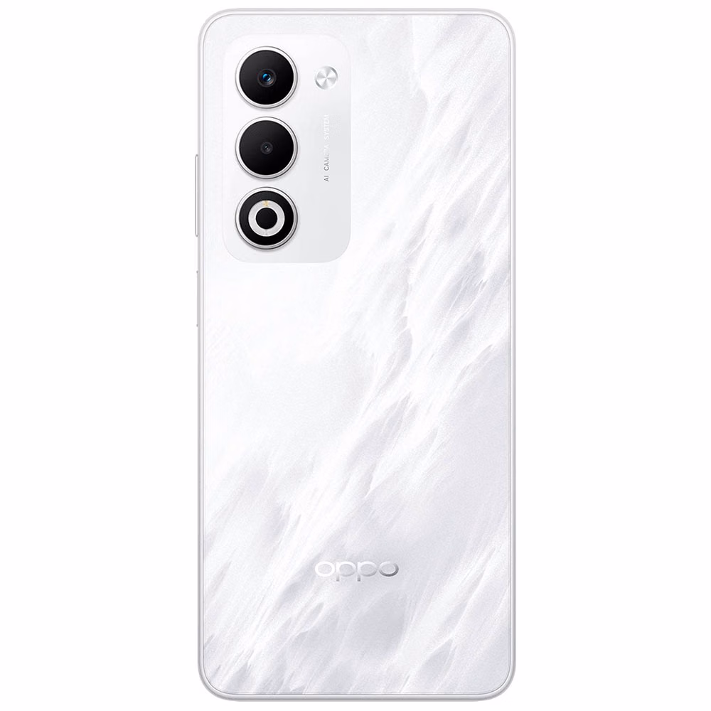 OPPO A5 5G - Refurbished