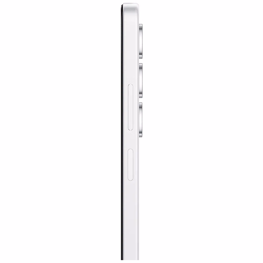 OPPO A5 5G - Refurbished