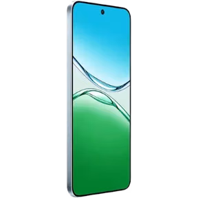 OPPO A5 5G - Refurbished