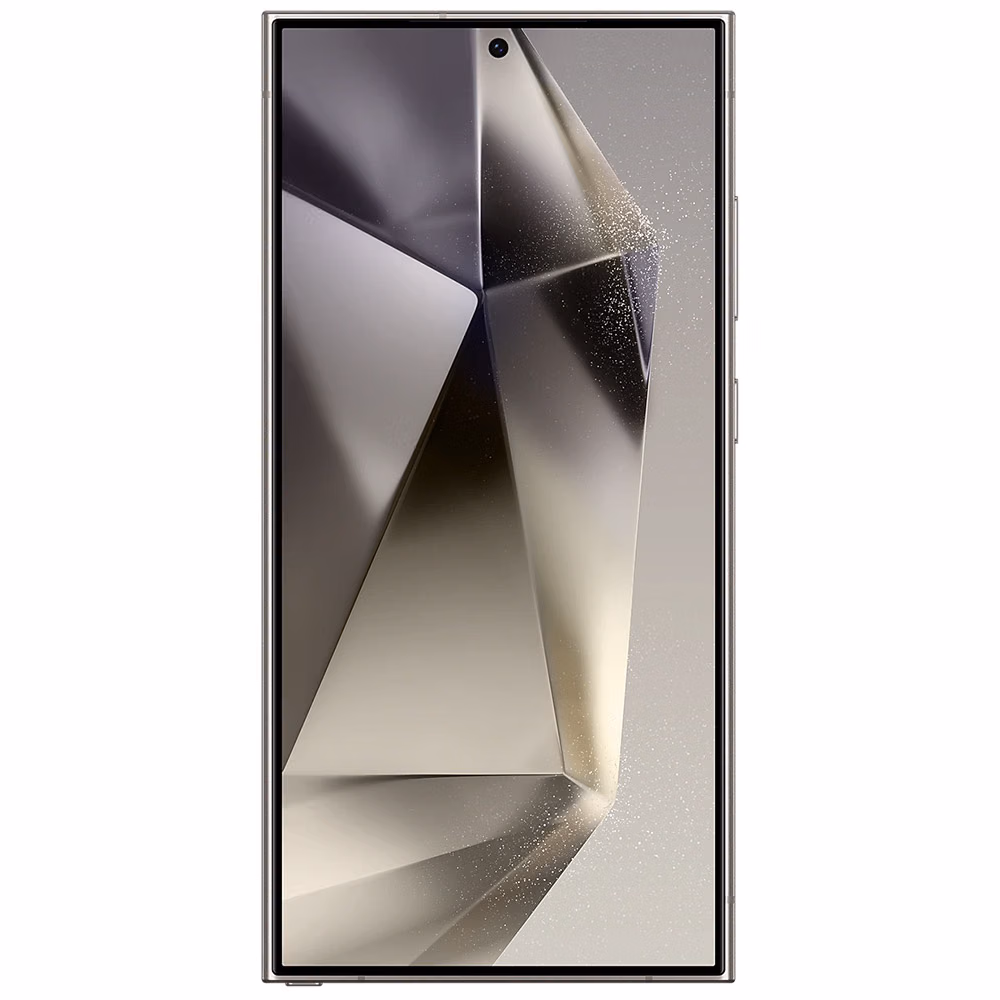 Samsung Galaxy S24 Ultra 5G - Refurbished 5 Samsung Galaxy S24 Ultra 5G - Refurbished
