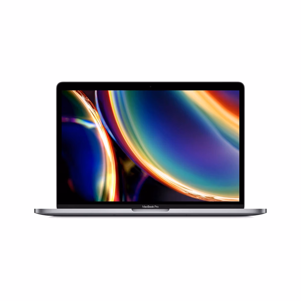 Apple MacBook Pro 2020 (Touch Bar, Two Thunderbolt 3 ports) A2289 (Intel Core i5 13.3 Inch)- Refurbished