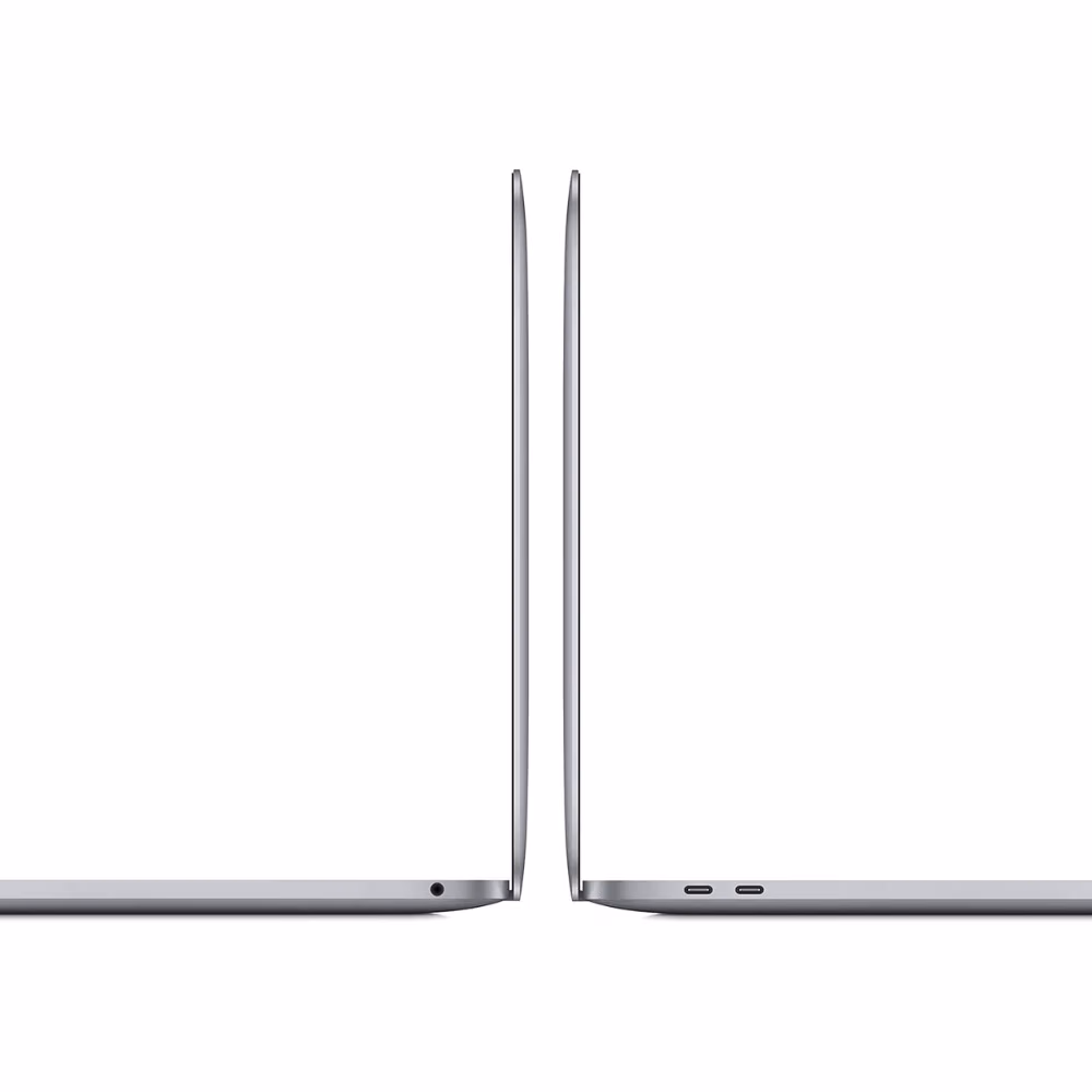 Apple MacBook Pro 2020 (Touch Bar, Two Thunderbolt 3 ports) A2289 (Intel Core i5 13.3 Inch)- Refurbished