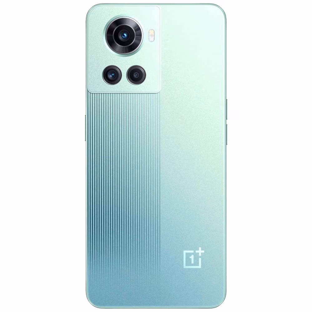 OnePlus 10R 5G - Refurbished 4 OnePlus 10R 5G - Refurbished