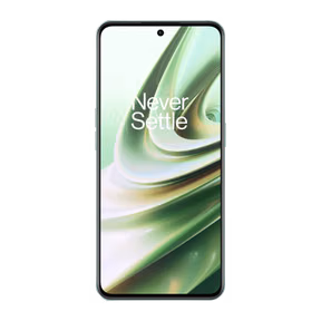 OnePlus 10R 5G - Refurbished 5 OnePlus 10R 5G - Refurbished