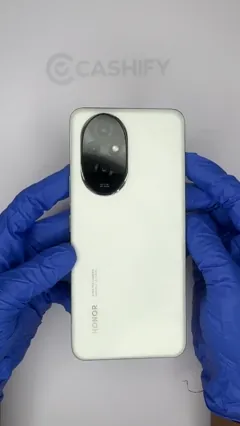 Honor 200 5G - Refurbished