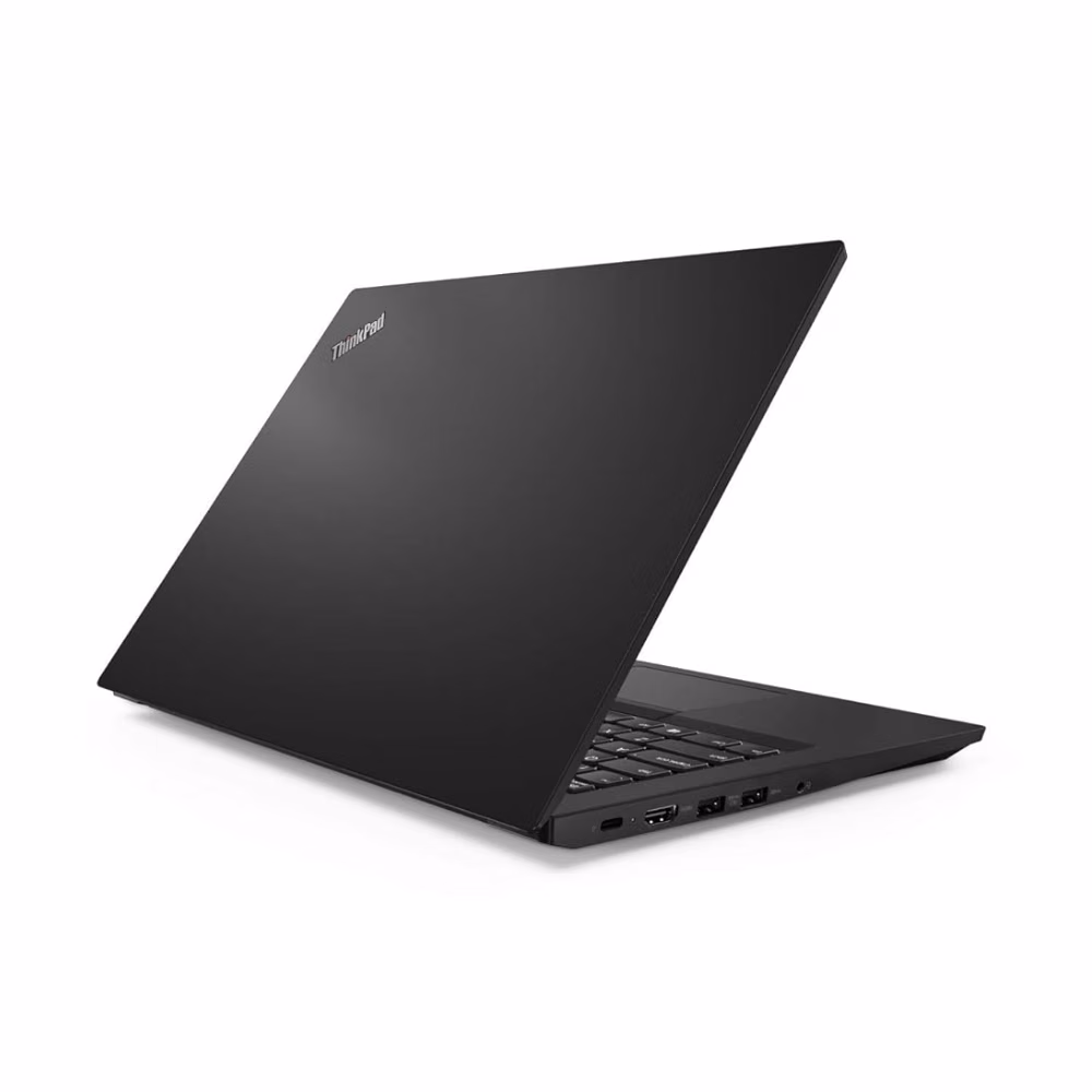 Lenovo Thinkpad T Series T14 Gen 1 Touch screen (Intel Core i5 10th Gen 14 Inch)- Refurbished