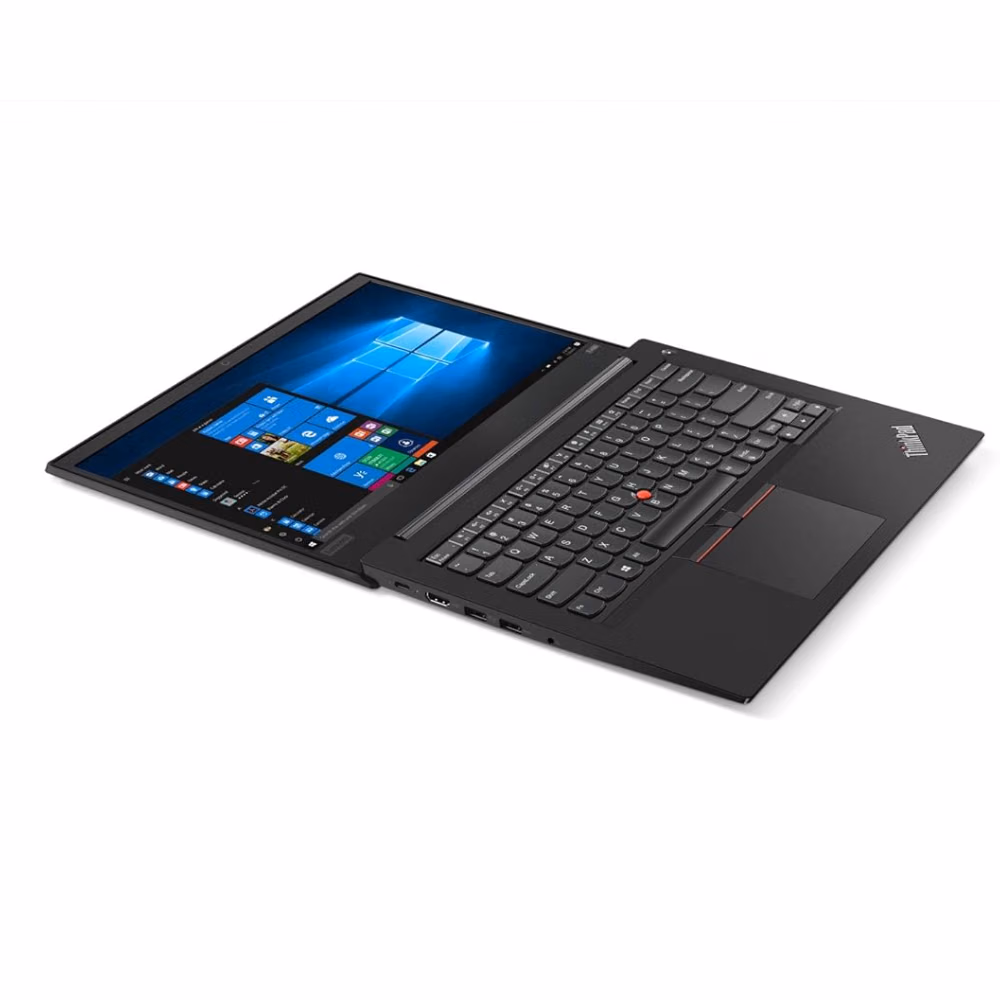 Lenovo Thinkpad T Series T14 Gen 1 Touch screen (Intel Core i5 10th Gen 14 Inch)- Refurbished