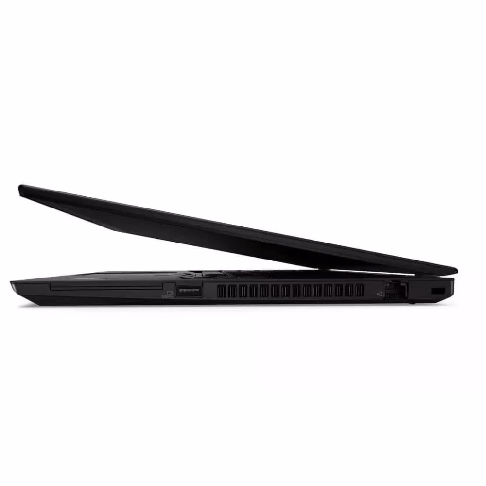 Lenovo Thinkpad T Series T14 Gen 1 Touch screen (Intel Core i5 10th Gen 14 Inch)- Refurbished