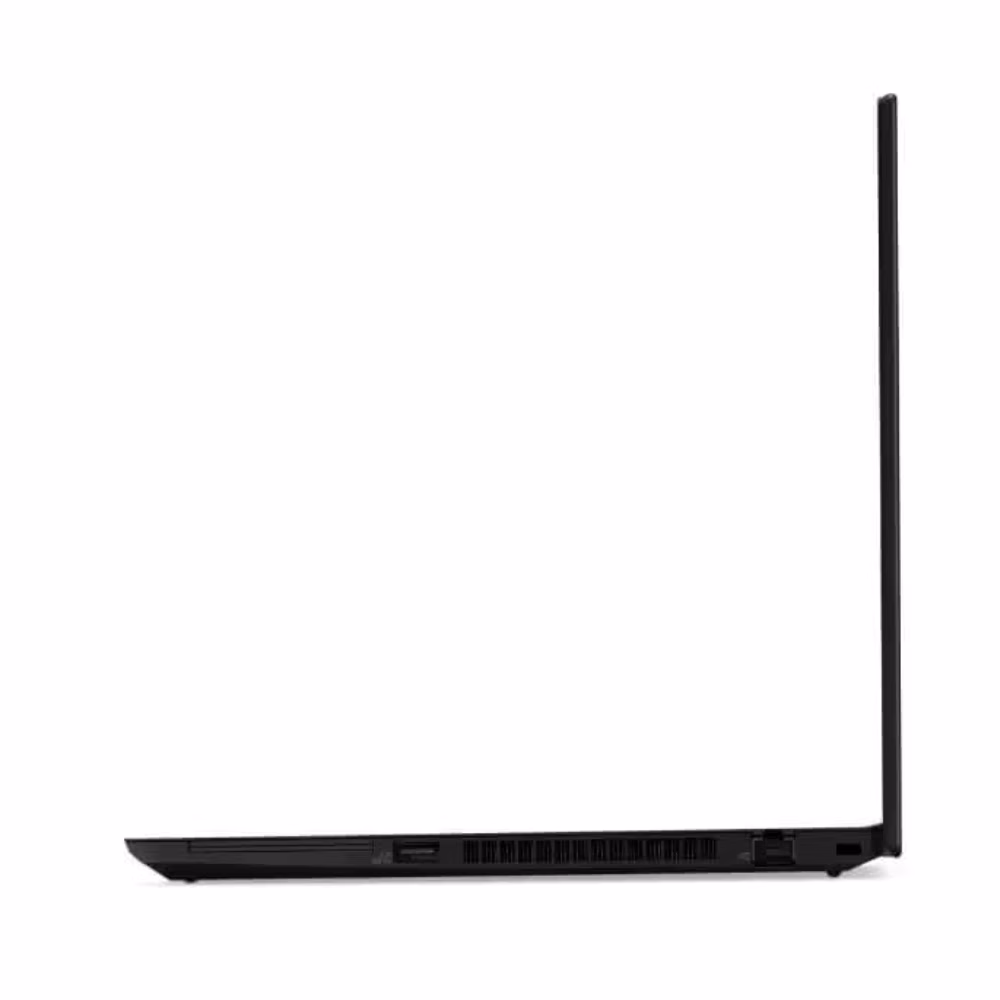 Lenovo Thinkpad T Series T14 Gen 1 Touch screen (Intel Core i5 10th Gen 14 Inch)- Refurbished