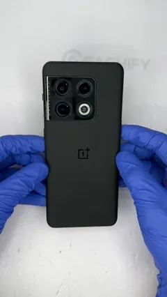 OnePlus 10 Pro 5G - Refurbished