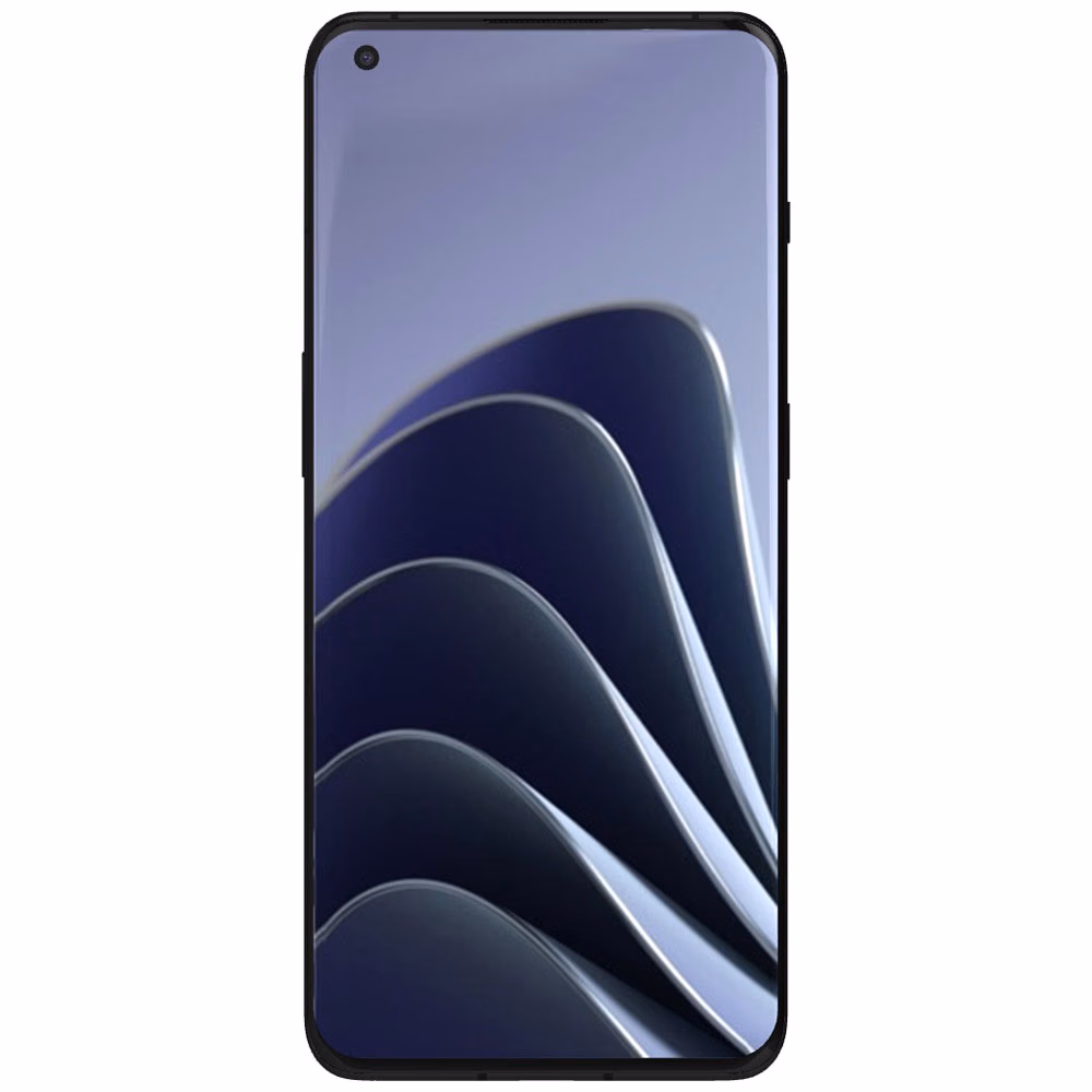 OnePlus 10 Pro 5G - Refurbished 3 OnePlus 10 Pro 5G - Refurbished