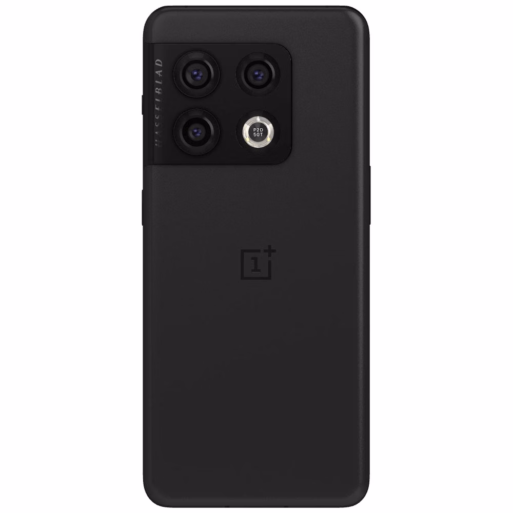 OnePlus 10 Pro 5G - Refurbished 4 OnePlus 10 Pro 5G - Refurbished