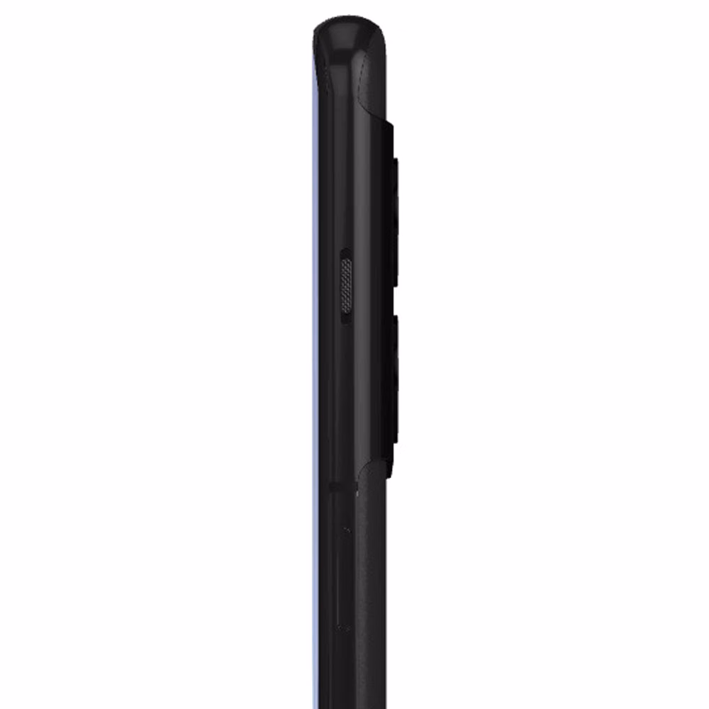 OnePlus 10 Pro 5G - Refurbished 5 OnePlus 10 Pro 5G - Refurbished