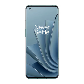 OnePlus 10 Pro 5G - Refurbished 6 OnePlus 10 Pro 5G - Refurbished