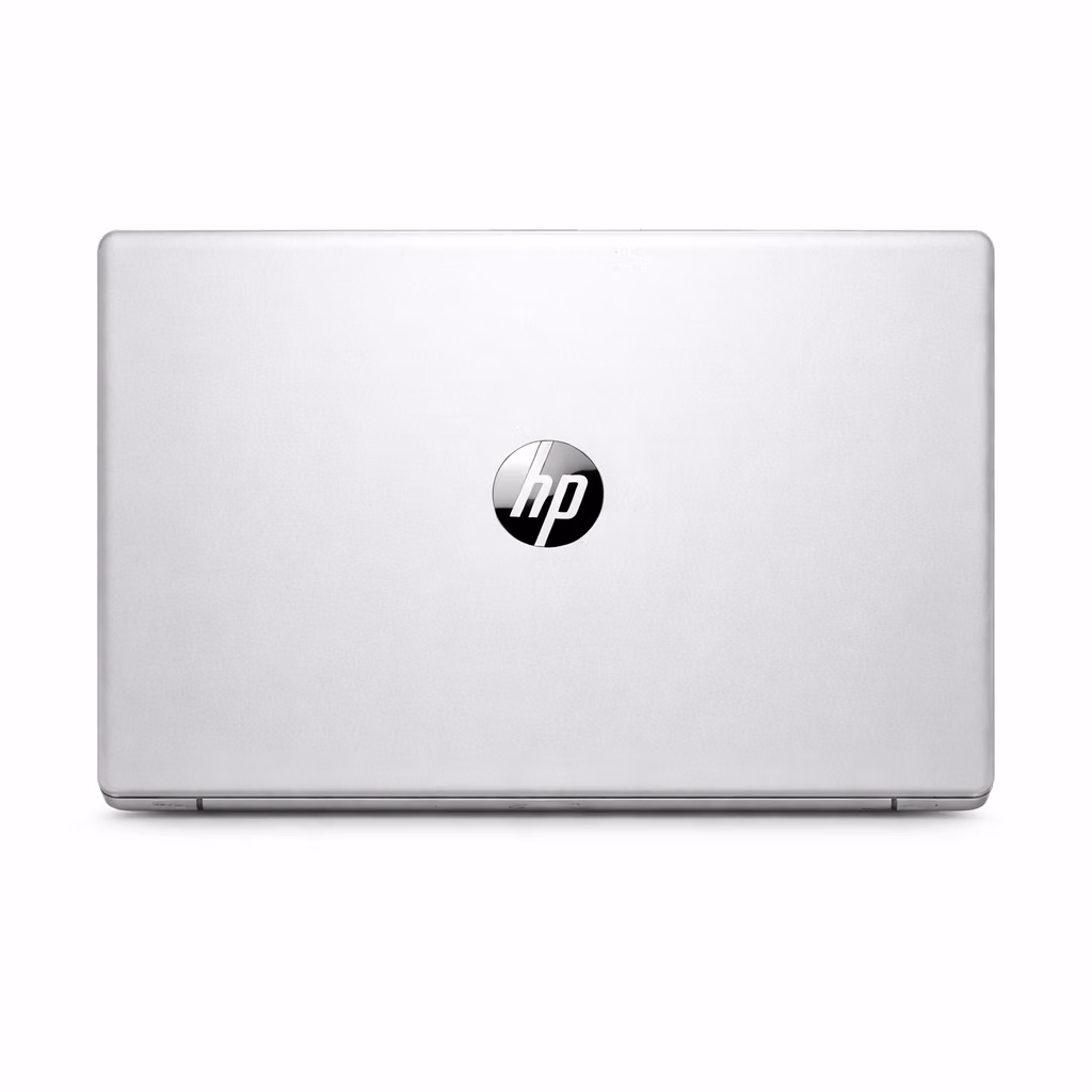 HP/Compaq Pavilion Series 15-eg3032tu (Intel Core i7 13th Gen 15.6 Inch)- Refurbished