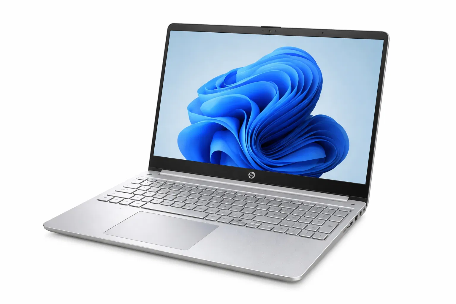 HP/Compaq Pavilion Series 15-eg3032tu (Intel Core i7 13th Gen 15.6 Inch)- Refurbished