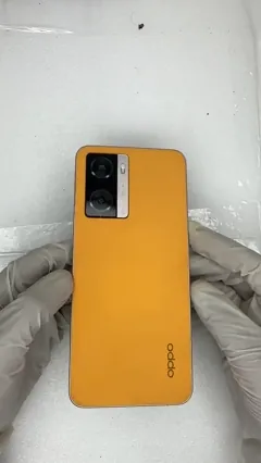 OPPO A77s - Refurbished