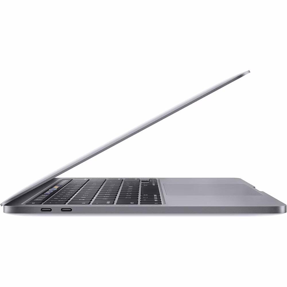 Apple MacBook Pro 2020 (Touch Bar, Four Thunderbolt 3 ports) A2251 (Intel Core i5 13.3 Inch)- Refurbished