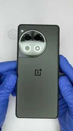 OnePlus 12R - Refurbished