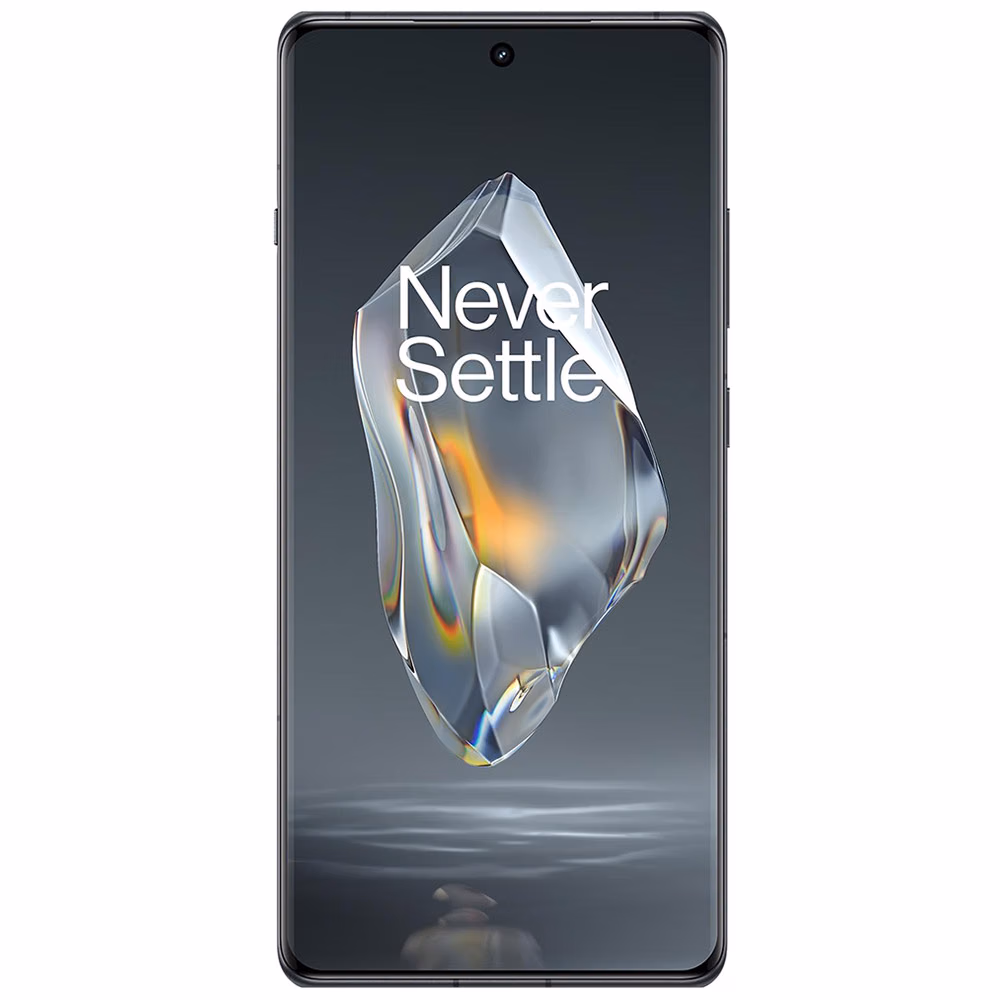 OnePlus 12R - Refurbished