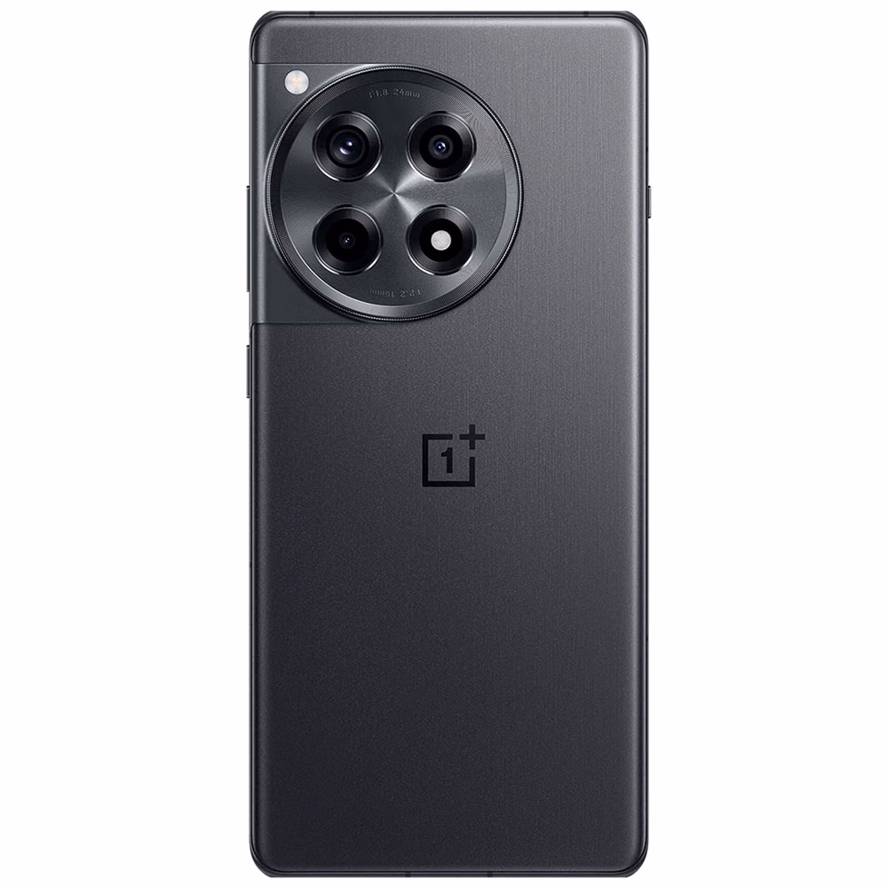 OnePlus 12R - Refurbished