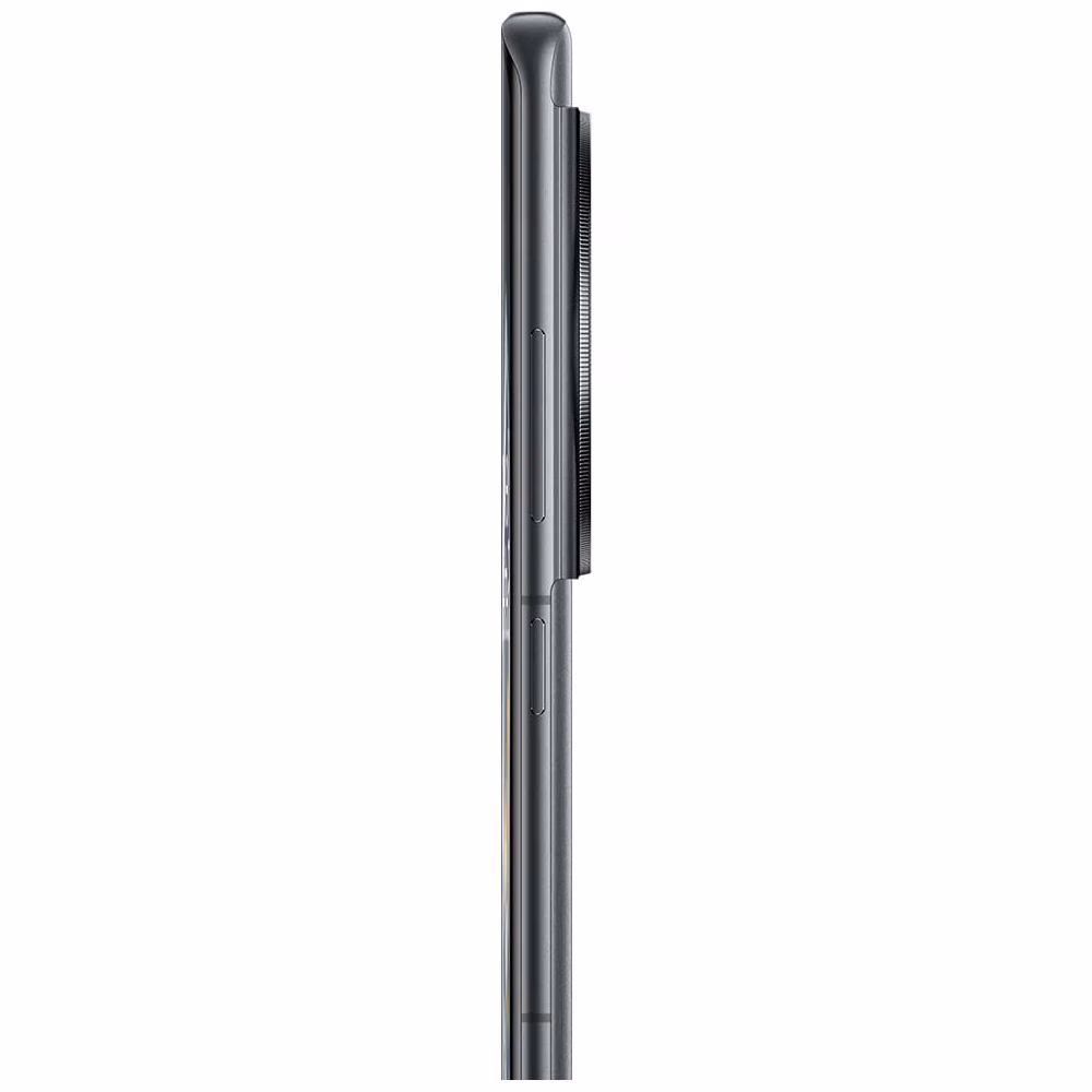 OnePlus 12R - Refurbished