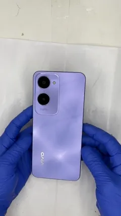 Vivo Y28s 5G - Refurbished