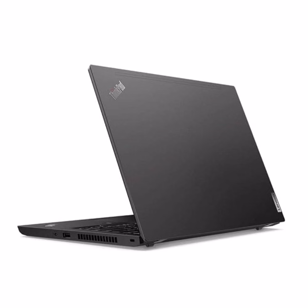 Lenovo Thinkpad L Series L14 Gen 1 Touch Screen  (Intel Core i5 10th Gen 14 Inch)- Refurbished